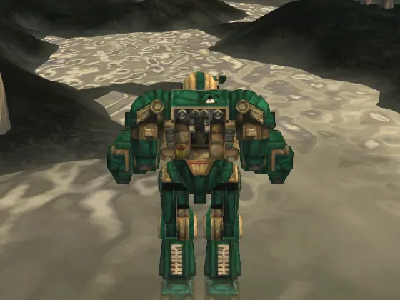 Atlas