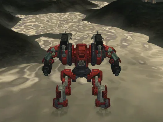 Blood Asp
