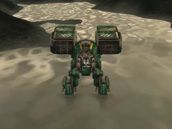 Bowman