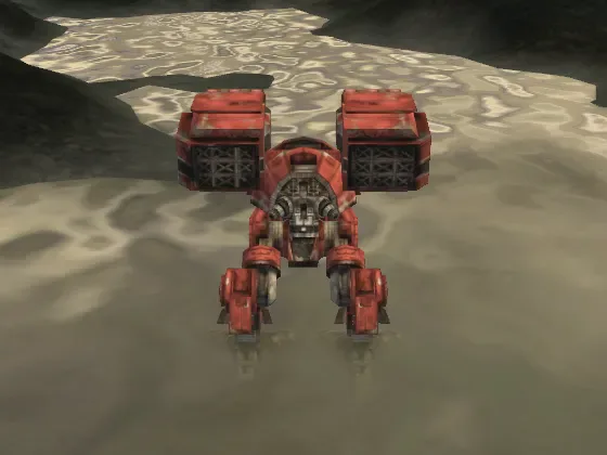 Catapult