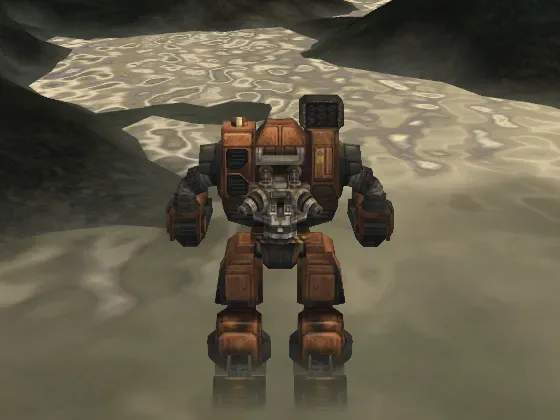 Hellbringer