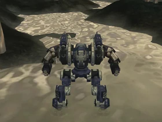 Star Adder