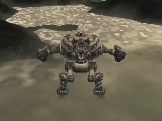 Uziel